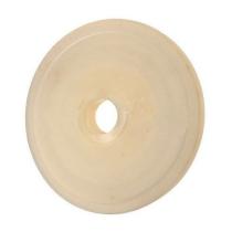 PULVERIZACION 263570 - MEMBRANA PRESION HARDI 1202-1302 (142 T25 MM,)