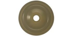 PULVERIZACION 263573 - MEMBRANA PRESION HARDI 462 (145 T.25 MM)