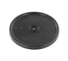 PULVERIZACION 263591 - MEMBRANA BERTOLINI PRESION PA-530 (15794 T,12 )
