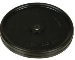 PULVERIZACION 263594 - MEMBRANA BERTOLINI PRESION PA-330 (Ø74 TØ8)