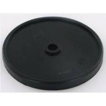 PULVERIZACION 263598 - MEMBRANA BERTOLINI PRESION POLY ( 120 T,11 MM)