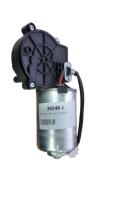 PULVERIZACION 26548-3 - MOTOR COMPLETO  CASSOTI