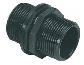 PULVERIZACION 266453 - MACHO 1º  MACHO 1 º1/4