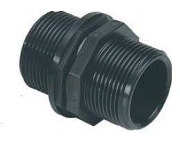 PULVERIZACION 266454 - MACHO 1º MACHO 1/2