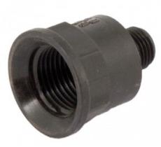 PULVERIZACION 266700 - REDUCTOR HEMBRA DE 1/1/2 A