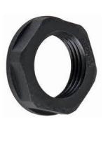 PULVERIZACION 267000 - TUERCA CORREDERA 2º PLASTICO