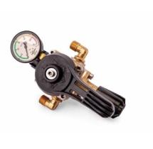 PULVERIZACION 267045 - MANDO PRESION 50 B. ATOMIZADOR 170 L.