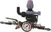 PULVERIZACION 267080 - MANDO PRESION MC-30