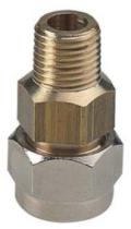 PULVERIZACION 267140 - BOQUILLA FIJA ROSCA 1/4