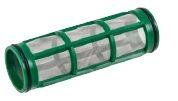 PULVERIZACION 268260 - RECAMBIO FILTRO 38X122 100 MESH