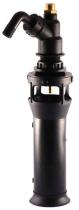 PULVERIZACION 269080 - AGITADOR HIDRAULICO INTERMIX