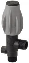 PULVERIZACION 269115 - REGULADOR PRESION ROSCADO 10 BAR 70L.