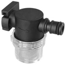 PULVERIZACION 269186 - FILTRO ASPIRACION  3/4 ATAQUE RAPIDO 50 MESH