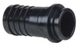 PULVERIZACION 269210 - CONO RECTO 1/2 Ø 13