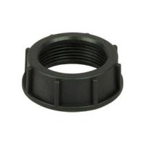PULVERIZACION 269290 - TUERCA RACOR PVC 1º