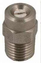 PULVERIZACION 270260 - BOQUILLA PARA LANZA CERAMICA MACHO 1/4 GAS Ø 03 ORIF.