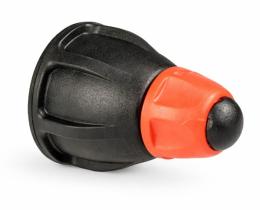 PULVERIZACION 270510 - CIERRE PARA JET ANTIGOTA