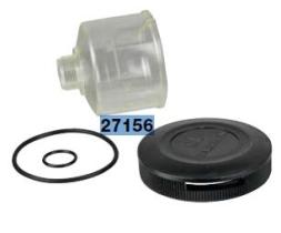 PULVERIZACION 271560 - VASO ACEITE BP-151 APS-96