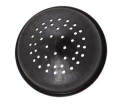PULVERIZACION 271640 - TAPA SOPORTE MOD. BOMBA P48