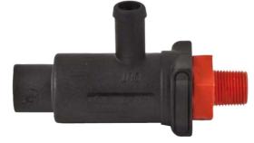 PULVERIZACION 271750 - VALVULA SEGURIDAD BOMBA IDS1401 APS121 50 BAR ENTRADA 1/2