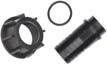 PULVERIZACION 273040 - KIT MONTAJE BY MATIC A DISTANCIA
