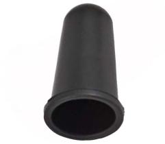 PULVERIZACION 273120 - SEMI PULMON DE GOMA A&R AR 713 813 1064 1265 1516