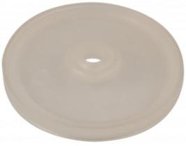 PULVERIZACION 273160 - MEMBRANA GOMA DESMOPAN A&R Ø55