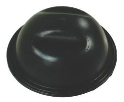 PULVERIZACION 273220 - MEMBRANA CALDERIN AR70 - 1004 NEGRA