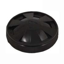 PULVERIZACION 273300 - TAPON DEPOSITO BOMBA A&R 45  80  135 140 AR 403