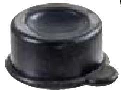 PULVERIZACION 273320 - TAPON DEPOSITO BOMBA A&R  AR DUE