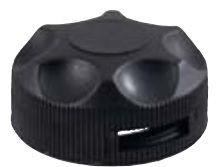 PULVERIZACION 273330 - TAPON DEPOSITO BOMBA A&R  AR 70 BP  AR 202 252