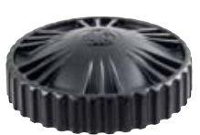 PULVERIZACION 273340 - TAPON DEPOSITO BOMBA A&RAR 125-160-250-330-410 BP AR 320-500