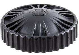 PULVERIZACION 273340 - TAPON DEPOSITO BOMBA A&RAR 125-160-250-330-410 BP AR 320-500