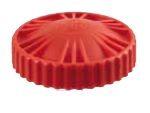 PULVERIZACION 273350 - TAPON DEPOSITO A&R AR 145 185 280 380 460 BP  AR 370 560 BP
