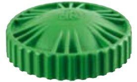 PULVERIZACION 273360 - TAPON DEPOSITO BOMBA A&R AR 215 BP - AR 713-903 - BHS 90