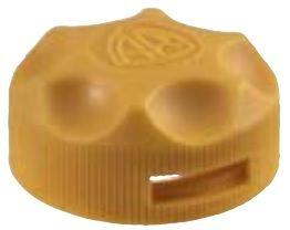 PULVERIZACION 273370 - TAPON DEPOSITO BOMBA A&R AR 30 50