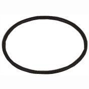 PULVERIZACION 273390 - JUNTA TAPON A&R AR 70 BP  AR 30 50 202 252