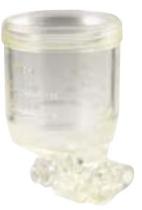 PULVERIZACION 273460 - DEPOSITO A&R  713-813-1265