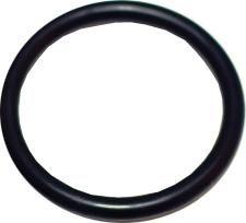 PULVERIZACION 273490 - JUNTA DEPOSITO A&R DUE Ø 14,5 GROSOR Ø 1,2 MM