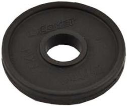 PULVERIZACION 273680 - MEMBRANA  MANDO PRESION ALFA Ø 54  T12