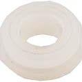 PULVERIZACION 273690 - ASIENTO BOLA  MANDO PRESION ALFA  RANURA 19 G 10  INT Ø 12 E