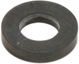 PULVERIZACION 273810 - JUNTA GOMA BAYONETA