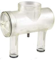PULVERIZACION 274620 - DEPOSITO BOMBA A&R 330 380  410 480