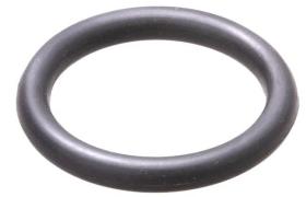PULVERIZACION 275620 - JUNTA TORICA FILTRO 58,42X2,62 MM