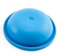 PULVERIZACION 275870 - MEMBRANA CALDERIN AR50 BLUEFLEX