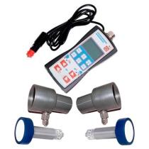 PULVERIZACION 276395 - KIT MANDO CON 2 SONAR
