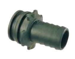PULVERIZACION 277790 - RACORD ARAG DER. T3M D.Ø10