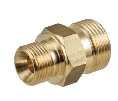 PULVERIZACION 280570 - MACHO LATON 1/2 GAS MACHO 22X150 METRICA