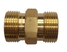 PULVERIZACION 280572 - MACHO LATON M22X150 MACHO M22X150