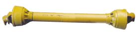 PULVERIZACION 300090 - TRANSMISION C01 L.800 MM 22X54